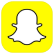 snapchatIcon