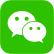 weChatIcon