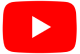 youtubeIcon